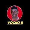 Vocho_B
