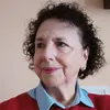 mariejo.03051620
