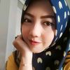 dinisetiya90