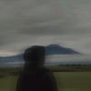 .vio001