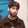 sohail...006