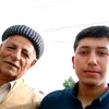 saewan123kurd