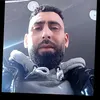 rfkstory