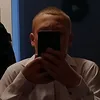sevais08