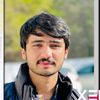 faisal_khanx