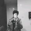 user1488675813361
