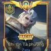 nn_aov1511