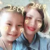 hongnhung198623