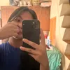 marialyn.ela