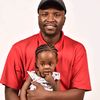 thabangpapaomphile