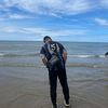 anthony093828