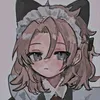 gachaunu00