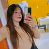 ailinbenitez62