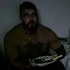 realman77o