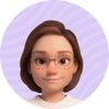 michellecook414