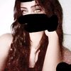 user398493920