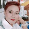 tibon_2