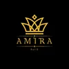 amira.butik.norrkp