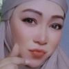 yuly0507