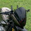 shahzil2633