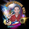 randypeter85