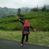 dewisundar