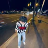yass_05_by0