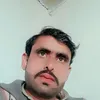 samiuddin720