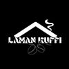 laman_kuffi