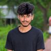 user981151345