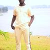 user5461615554152