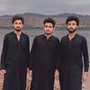pathan.gamings4