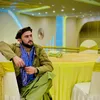 sadiqullahsharifi3