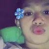 hamsi.jawali