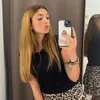 kel_seaaa