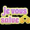 safi57_