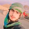 hussanpathan804