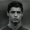 lukas_fonseca20