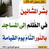 user8150817741354