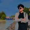 angga_140403