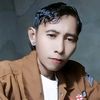 bagas50652