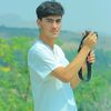 abbas.ali7081