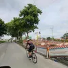 titom0jp