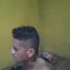 nathy25102001