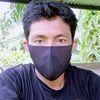 belum.tobat6