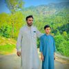 hasnainbacha138