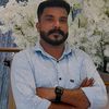renjith0244