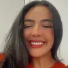 tamyy.almeida