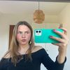 .almahelena
