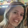 sheilla.ferreira98